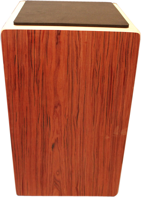 Used cajon for shop sale